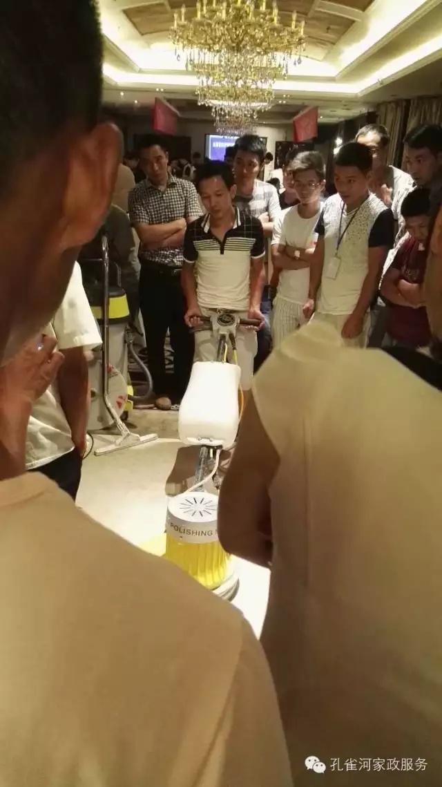 ˾μȫʯѵ