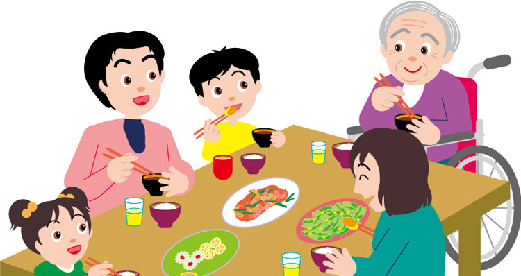 重大利好!孔雀河住家家政员免费培训开班了!