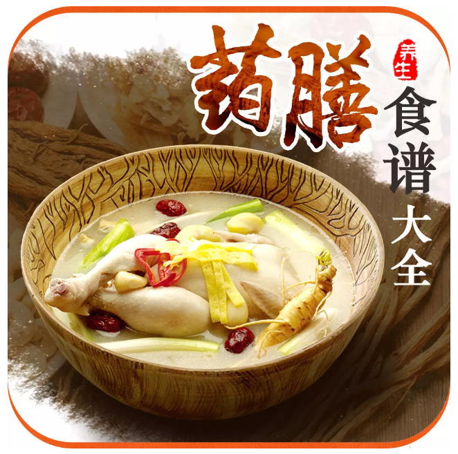 2018经典最新感说说,适合做个性签名!