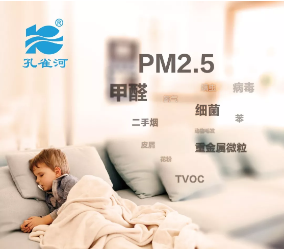 2018经典最新感说说,适合做个性签名!