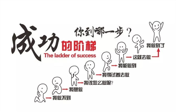 2018经典最新感说说,适合做个性签名!