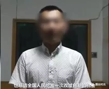 最新资讯:高铁“座霸”真实身份曝光,素质与学历无关