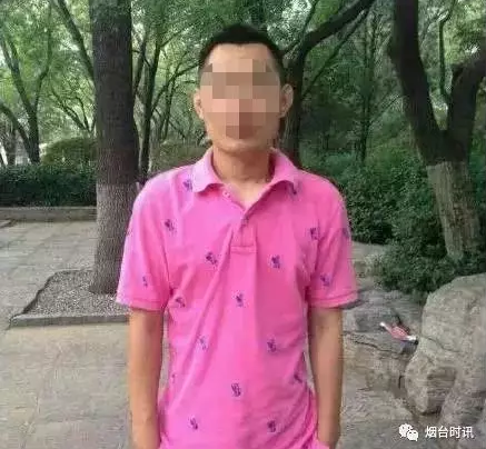 最新资讯:高铁“座霸”真实身份曝光,素质与学历无关