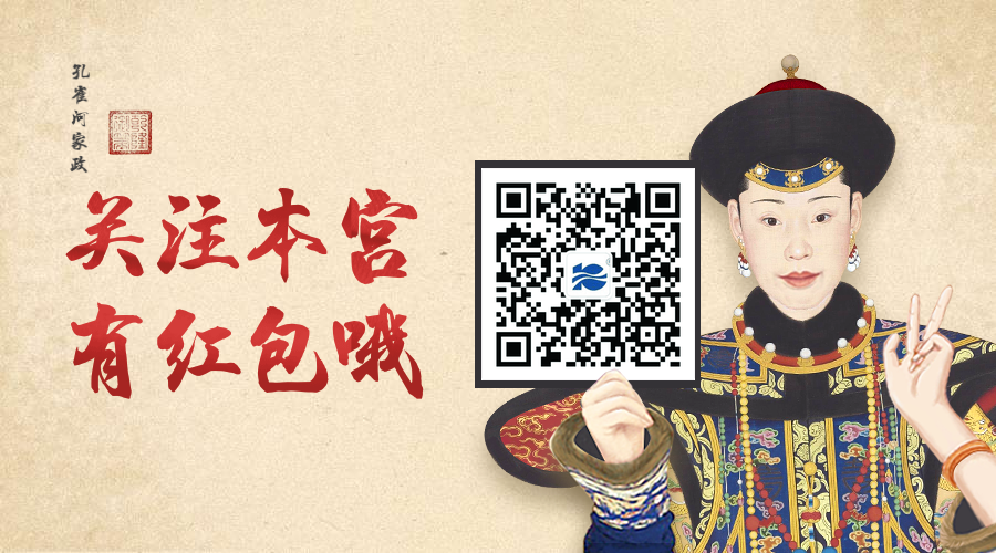 正月初五,我们开工啦!欢迎新老客户下单哦!