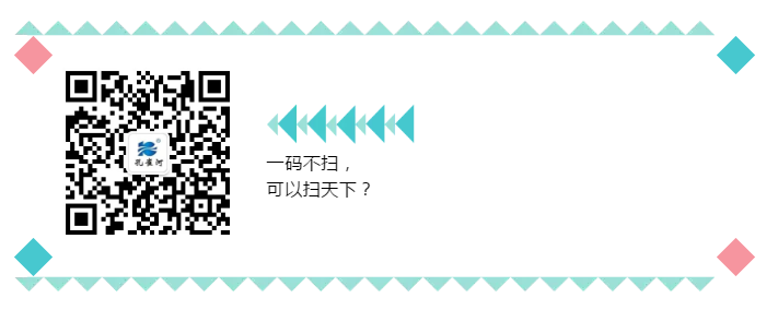 “灾难片小学生放暑假”震撼来袭:妈妈们挺住!